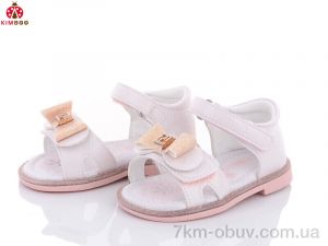 купить KIMBOO FG2166-1F оптом