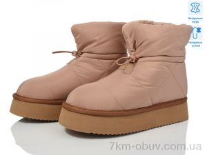 купить ITTS 5889-20-6 оптом