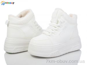 купить Bessky-Kellaifeng CQ4034-2 оптом