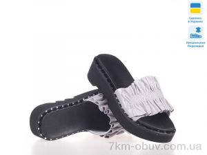 купить Allshoes 156634 оптом