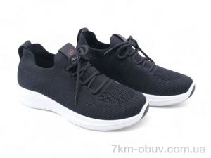 купить Allshoes 198220 оптом