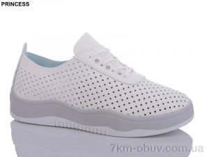 купить Princess L160 оптом