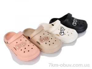 купить оптом Lion-Lu 9910C mix (24)
