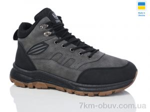 купить Swin 10604-2 оптом