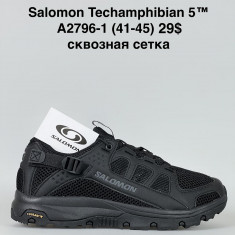 купить оптом Sen.dini  A2796-1