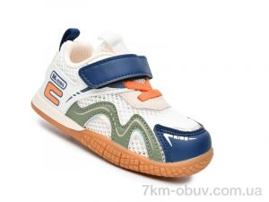 купить TOM.M F51136C оптом