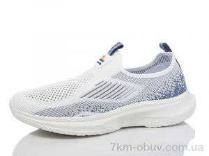 купить DaFuYuan A2567-2 оптом