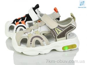 купить Kajila 2637-4B LED mix оптом