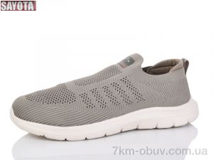 купить Sayota A685-2 оптом