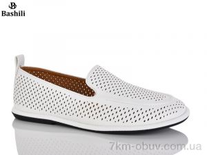 купить Башили H6583-1 оптом