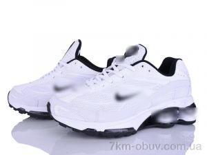 купить Olimp A0030-5 оптом