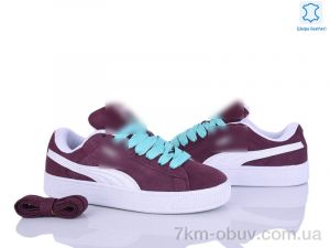 купить Olimp B830-8 оптом