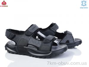 купить KIMBOO T2577-4D оптом