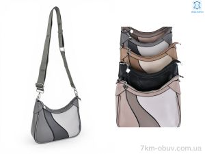 купить Мир 4318-MH7864 mix оптом