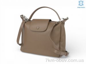 купить Allshoes 213319 оптом