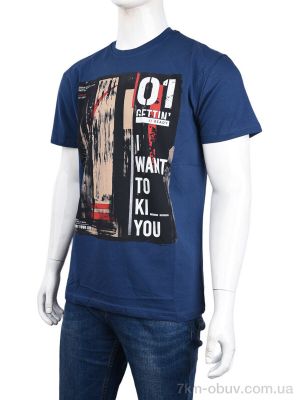 купить Мир 3707-110-3 blue оптом