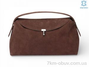 купить Allshoes 213396 оптом