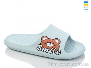 купить DeMur DS70 зелений оптом