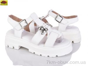 купить Mei De Li K892-6 оптом