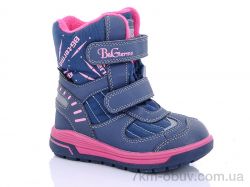 купить BG 191-1204F оптом