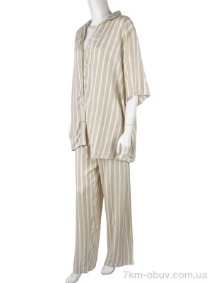 купить Boni-Shop 15916 beige оптом