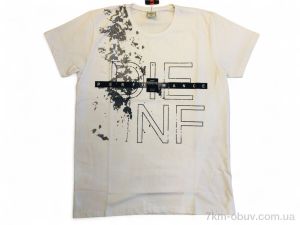 купить Mabi 0207 білий оптом