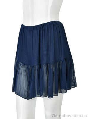 купить Obuvok B0137-2 (11271) blue оптом