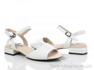 купить Loretta A860-6 оптом