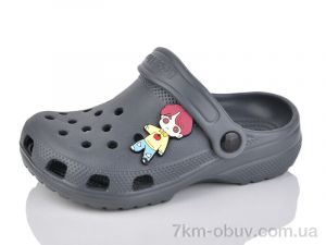 купить оптом Luck Line 3101-300
