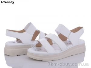 купить оптом Trendy 607-2