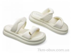 купить Allshoes 186864 оптом