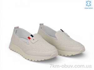 купить Allshoes 208325 оптом