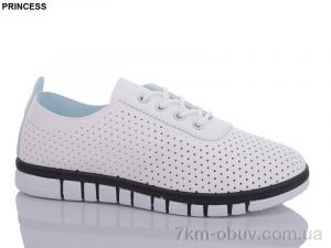 купить Princess L47 оптом