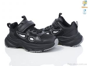 купить TOM.M 51012A оптом