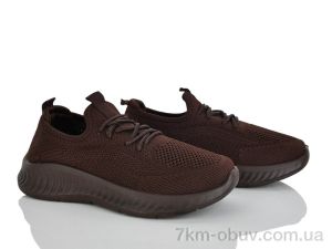 купить Бабочка-Mengfuna-AESD 400-693 оптом