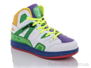 купить оптом Obuvok A8939-8