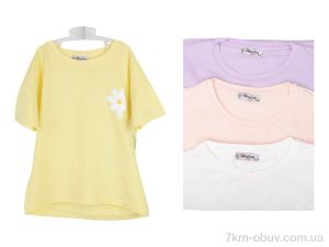 купить OL WNG10793-1 mix оптом