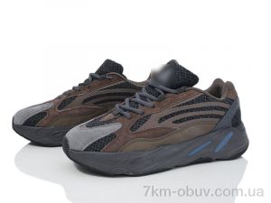 купить Мир 3788-A700V2-4 оптом