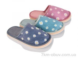 купить Alex 11006 mix оптом