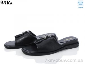 купить оптом Vika 710-1