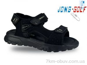 купить Jong Golf C20576-0 оптом