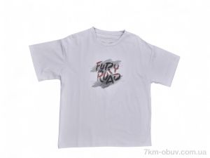 купить оптом Baron 3219 l.grey