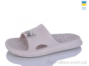 купить Крок DS68 раф оптом