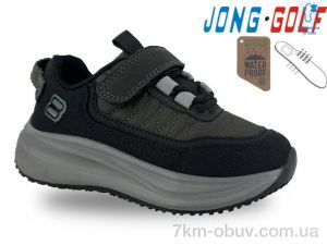 купить Jong Golf B11657-2 оптом