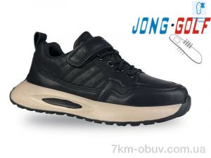 купить Jong Golf C11650-30 оптом