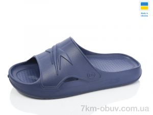 купить оптом Крок М140 синій