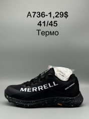 купить Supo(BRAND)  A736-1 оптом