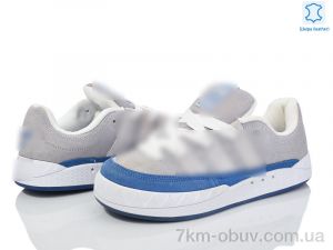 купить Voit A24014-03 оптом
