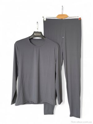 купить Audsa 5101 grey оптом