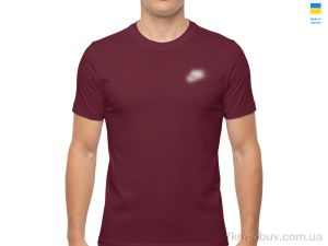 купить Margo 82NI бордовий оптом